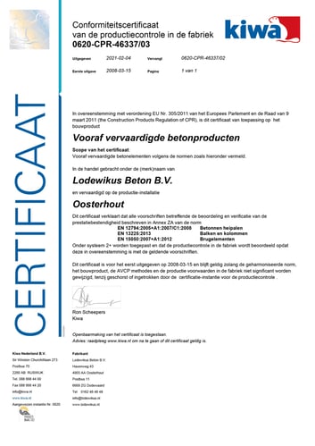 0620-CPR-46337-03-EN13369