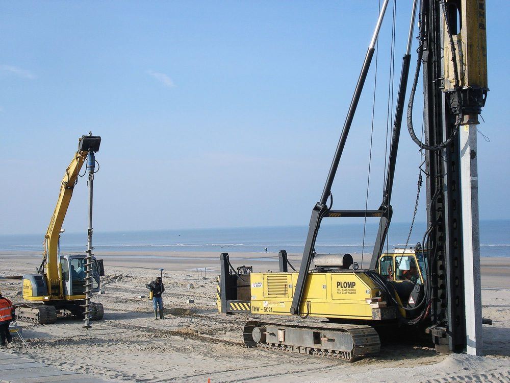 LodewikusStrandhuizen-Hoek-van-Holland1 (1)