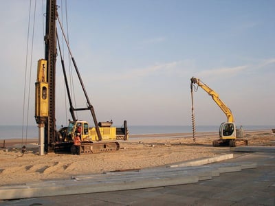 LodewikusStrandhuizen-Hoek-van-Holland2 (1)