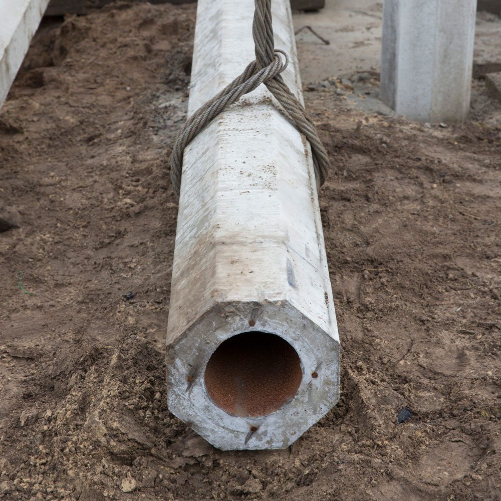 Lodewikus_Octicon-schroefpaal