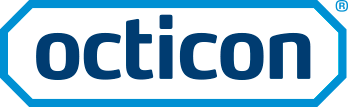 octicon-logo