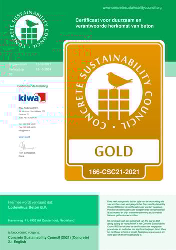 166-CSC21-2021-Lodewikus-Beton-B.V.-1