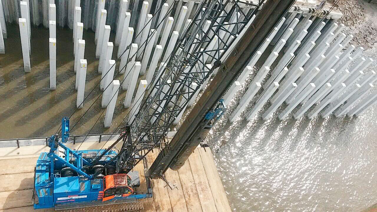 Lodewikus-overslagkade-te-Hemiksem2