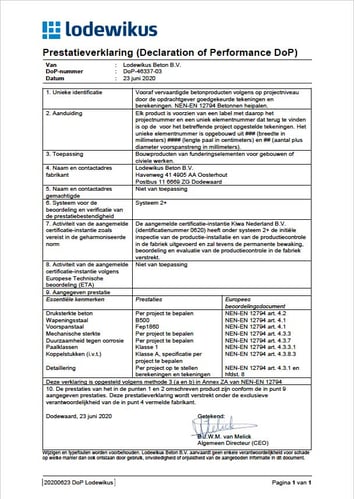 Prestatieverklaring-DOP-Lodewikus-betonnen-heipalen-23-06-2020-getekend-BvM-digi