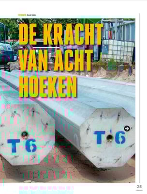 artikel-Octicon-Cobouw
