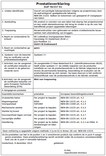 prestatieverklaring_DOP-46337-01_-balken-en-kolommen-2014