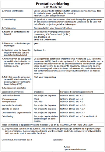 prestatieverklaring_DOP-46337-02_-brugelementen-2014
