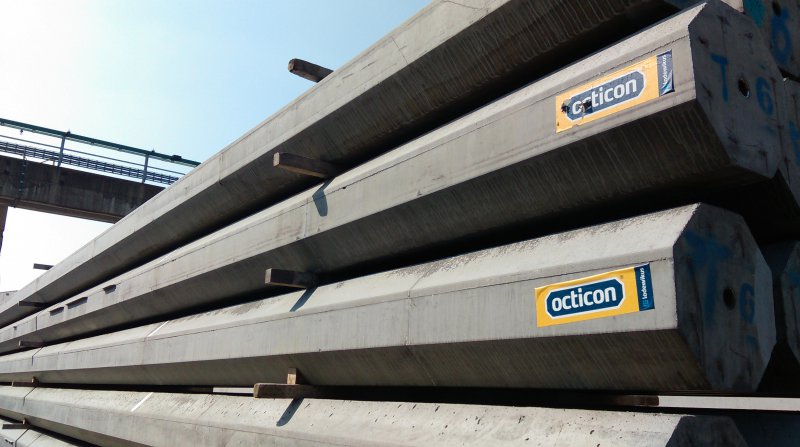 Octicon_-_Lodewikus_3-de-2