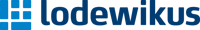 Lodewikus-logo-RGB